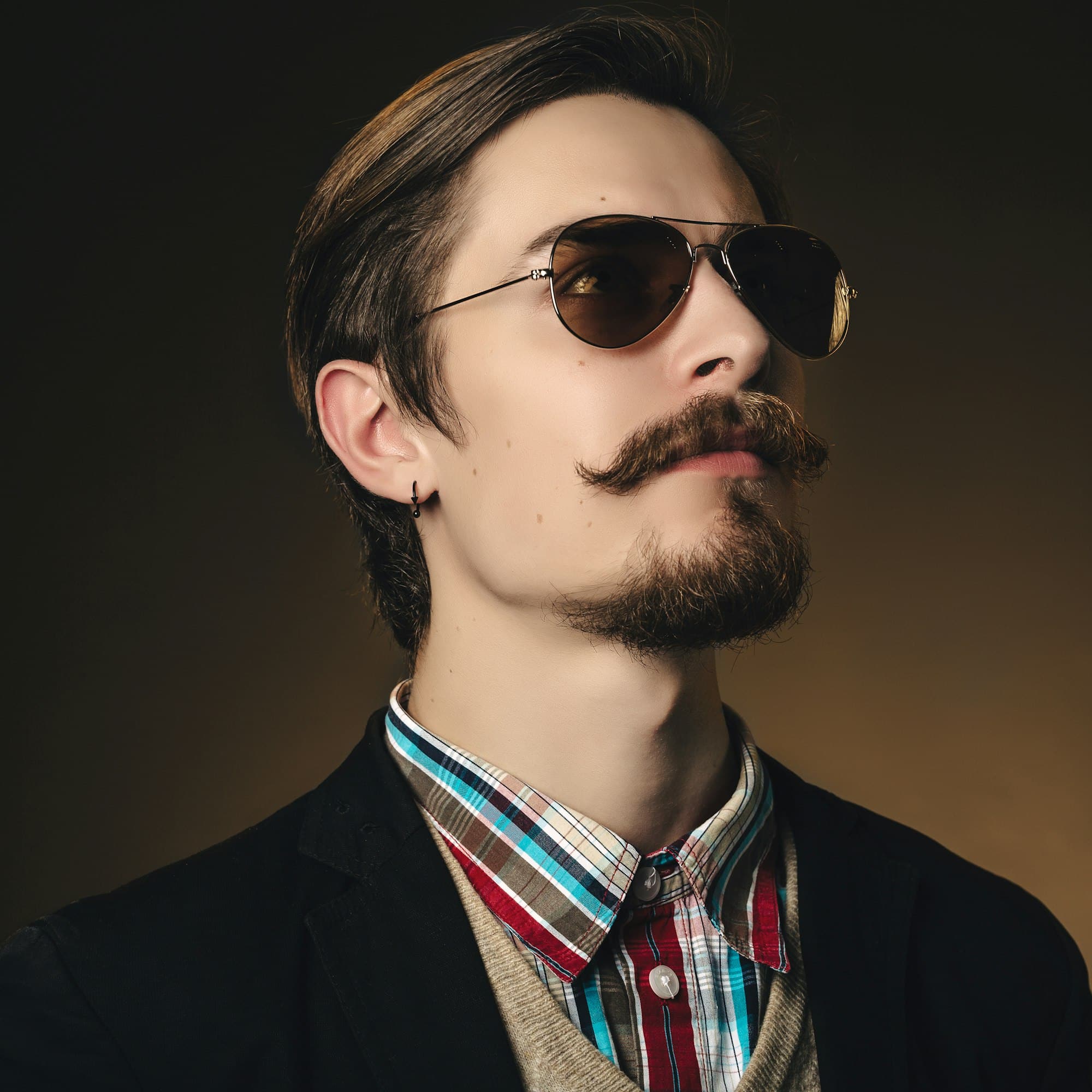 Carlos Benítez